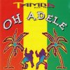 Обкладинка Tamba feat. Miloud - 1 Oh Adele (Radio Edit) Tamba feat. Miloud - 1 Oh Adele (Radio Edit)