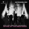 Обкладинка Marc Korn x Semitoo x Abrissgebeat - Crying At The Discoteque (Extended Mix) Marc Korn x Semitoo x Abrissgebeat - Crying At The Discoteque (Extended Mix)