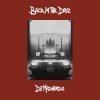DJ Madhandz - Back In The Day