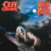 Ozzy Osbourne - You're No Different