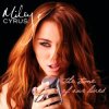 Обкладинка Miley Cyrus - Party In The U.S.A. Miley Cyrus - Party In The U.S.A.