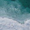 Обкладинка SYML - Where's My Love (Alternate Version) SYML - Where's My Love (Alternate Version)