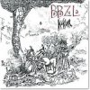 Cover Baba Zula - Girdim Oyun Havası Baba Zula - Girdim Oyun Havası