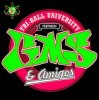Cover GMS & Amigos - Soundaholics (Beast Guy) GMS & Amigos - Soundaholics (Beast Guy)