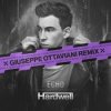 Cover Giuseppe Ottaviani - Empty World (Original Mix) Giuseppe Ottaviani - Empty World (Original Mix)