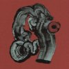 Обкладинка Mineo Kawasaki - Rob (Mixed) Mineo Kawasaki - Rob (Mixed)