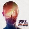 Обкладинка Bingo Players - Knock You Out (Flaxo Remix) Bingo Players - Knock You Out (Flaxo Remix)