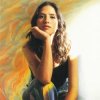 Bia Maria - Nódulos