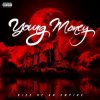 Обкладинка Young Money feat. Euro, Birdman & Lil Wayne - We Alright Young Money feat. Euro, Birdman & Lil Wayne - We Alright