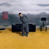 Обкладинка kwn - stand on it kwn - stand on it
