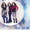 Cover Aurora - Loving Me Like You Do Aurora - Loving Me Like You Do