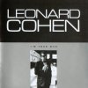 Обкладинка Leonard Cohen - First We Take Manhattan Leonard Cohen - First We Take Manhattan