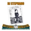 Cover DJ Stephano - Amore DJ Stephano - Amore