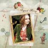 Cover Sigrid Flory - Mon Pere Sigrid Flory - Mon Pere