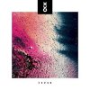 XY&O - Fever