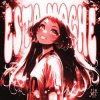 Cover sma$her - Esta Noche sma$her - Esta Noche