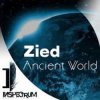 Cover Zied - Everything Will Come Back (Airzoom Remix) Zied - Everything Will Come Back (Airzoom Remix)