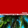 Cover Coast 2 Coast feat Discovery - Home (Original Radio Edit) Coast 2 Coast feat Discovery - Home (Original Radio Edit)