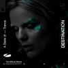 Обкладинка Hel:Slшwed & Amber Revival - If You Only Knew Hel:Slшwed & Amber Revival - If You Only Knew