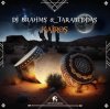Cover DJ Brahms - Mare Nostrum (Original Mix) DJ Brahms - Mare Nostrum (Original Mix)