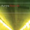 Cover Aurora - Real Life (Radio Edit) Aurora - Real Life (Radio Edit)