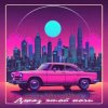 Cover Arhangel Music - Джаз этой ночи (Pop Vers) Arhangel Music - Джаз этой ночи (Pop Vers)