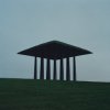 Обкладинка The Homesick - Half Aryan The Homesick - Half Aryan