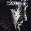 The Offspring - (Can't Get My) Head Around You