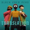 Black Eyed Peas & El Alfa - NO MANANA