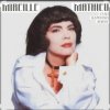 Обкладинка Mireille Mathieu - Pardonne-Moi Ce Caprice D'Enfant Mireille Mathieu - Pardonne-Moi Ce Caprice D'Enfant