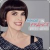 Обкладинка Mireille Mathieu - Bravo, Tu As Gagné Mireille Mathieu - Bravo, Tu As Gagné