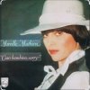 Обкладинка Mireille Mathieu - Ciao, Bambino, Sorry Mireille Mathieu - Ciao, Bambino, Sorry