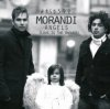 Обкладинка Morandi - Angels (Bobina Megadrive Vocal) Morandi - Angels (Bobina Megadrive Vocal)