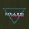 Обкладинка Kola Kid - Radio 03 (mixed by Michael Bail) Kola Kid - Radio 03 (mixed by Michael Bail)