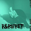 Обкладинка Justin Bieber - Habitual Justin Bieber - Habitual
