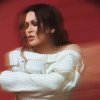 Обкладинка Ирина Дубцова - Мама Ирина Дубцова - Мама