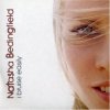 Обкладинка Natasha Bedingfield - Ain't Nobody Natasha Bedingfield - Ain't Nobody