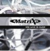 Matrix - Silence