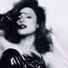 Cover Kiesza & Jaylen Brown - Runway Kiesza & Jaylen Brown - Runway