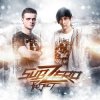 Cover U2 - Ordinary Love (Radio Edit) U2 - Ordinary Love (Radio Edit)