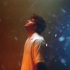 Обкладинка Alex Warren - How Could You (Be OK) Alex Warren - How Could You (Be OK)