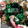 Cover Zeigeist - Cuffs Zeigeist - Cuffs