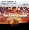 Cover Paragigm Shift - F-6 (Original Mix) Paragigm Shift - F-6 (Original Mix)