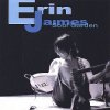 Cover Erin Jaimes - Soul Garden Erin Jaimes - Soul Garden