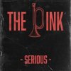 Обкладинка CeeLo Green - Serious CeeLo Green - Serious