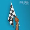 Обкладинка Zak Abel feat. Saweetie - You Come First Zak Abel feat. Saweetie - You Come First