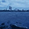 Обкладинка Sam Smith - To Be Free Sam Smith - To Be Free