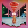 Обкладинка Kesha - Bastards Kesha - Bastards