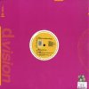 Обкладинка DJ Pippi Vs. Stefano Mango - Walking In The Rain (Extended Club) DJ Pippi Vs. Stefano Mango - Walking In The Rain (Extended Club)