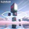 Cover Dj Žaibas - International Oceanographic Dj Žaibas - International Oceanographic